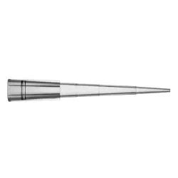 lab genius pipettes|LabGenius Non.